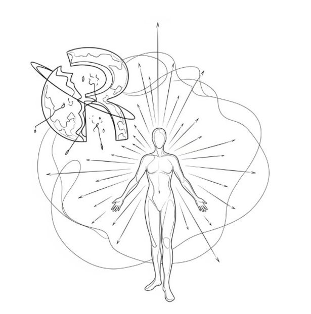 bandicam 2025-07-24 14-34-17-751 - A - M 0 - 001