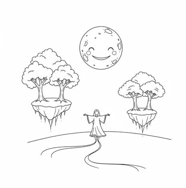 bandicam 2025-07-24 14-46-25-632 - A - M 0 - 001