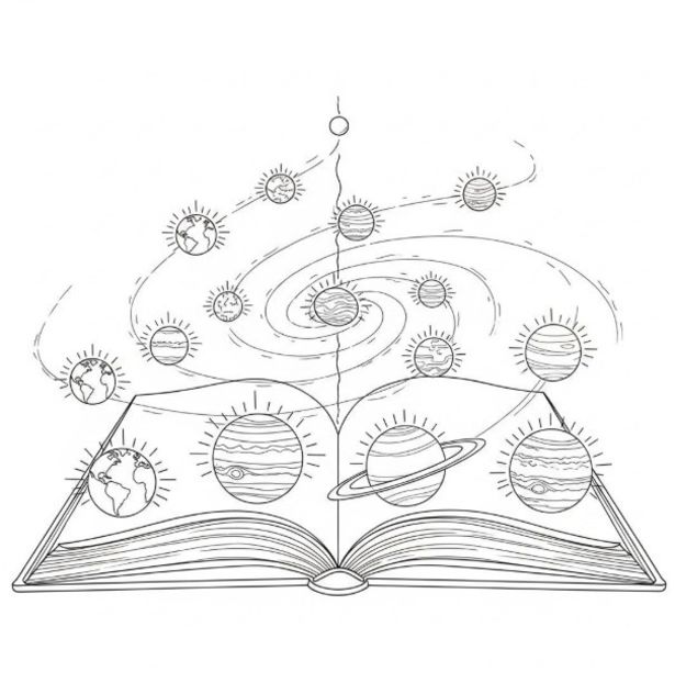 bandicam 2025-07-24 15-01-24-140 - A - M 0 - 001