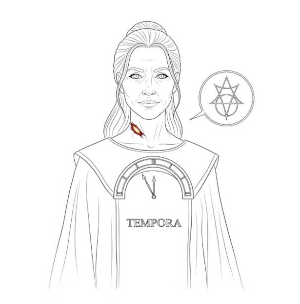 bandicam 2025-07-24 15-09-03-106 - A - M 0 - 001