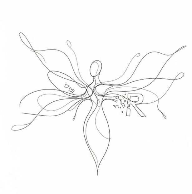 bandicam 2025-07-24 15-25-53-768 - A - M 0 - 001