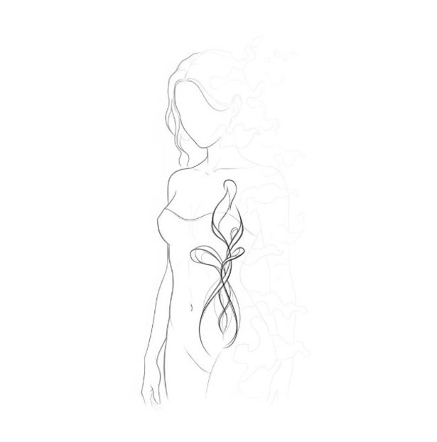 bandicam 2025-07-24 15-41-52-683 - A - M 0 - 001