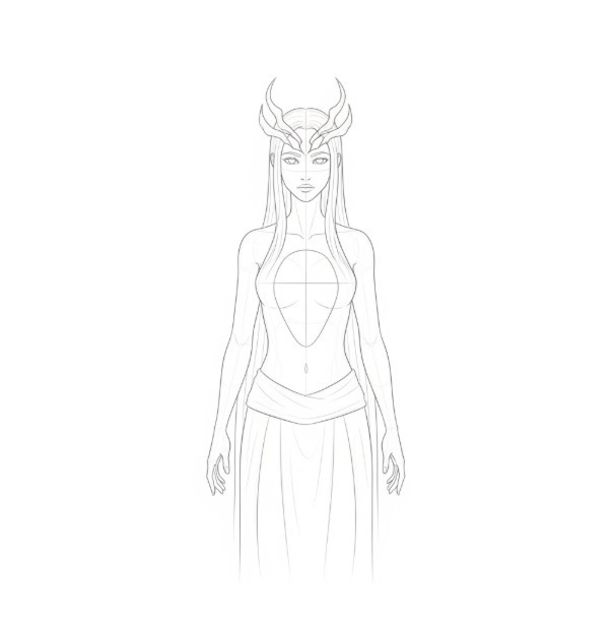 bandicam 2025-07-24 15-42-53-714 - A - M 0 - 001