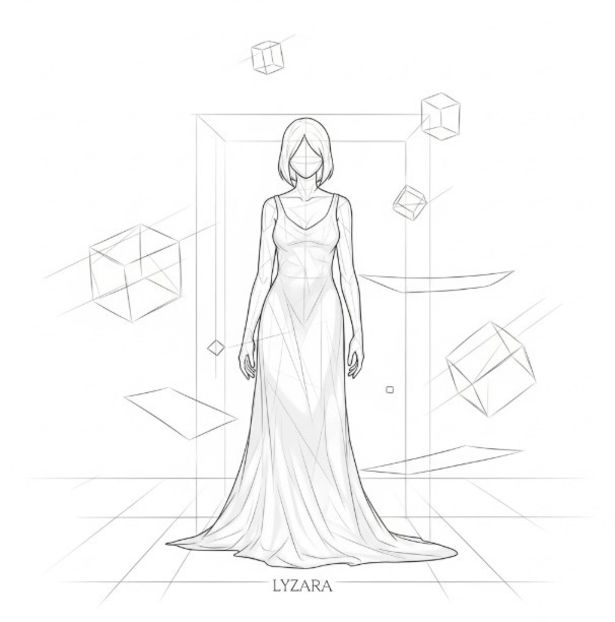 bandicam 2025-07-24 15-43-36-729 - A - M 0 - 001