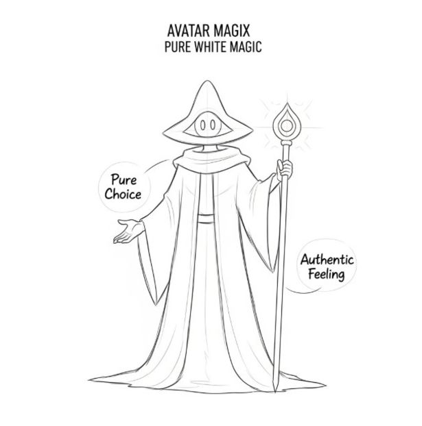 bandicam 2025-07-24 15-52-10-730 - A - M 0 - 001