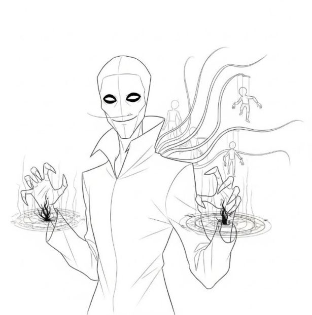 bandicam 2025-07-24 15-56-12-233 - A - M 0 - 001