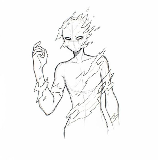 bandicam 2025-07-24 15-57-22-346 - A - M 0 - 001