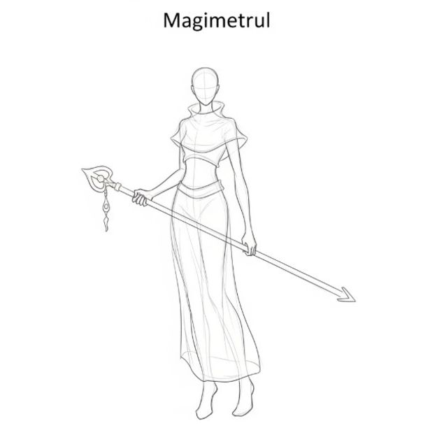 bandicam 2025-07-24 16-02-42-790 - A - M 0 - 001