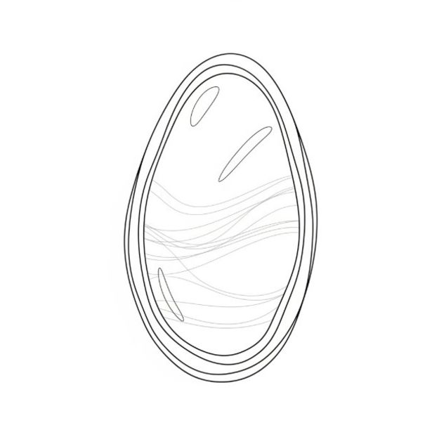 bandicam 2025-07-24 16-02-45-997 - A - M 0 - 001