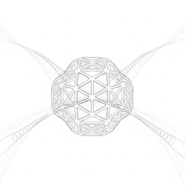 bandicam 2025-07-24 16-02-48-513 - A - M 0 - 001