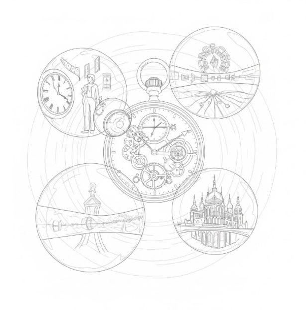 bandicam 2025-07-24 16-02-52-793 - A - M 0 - 001