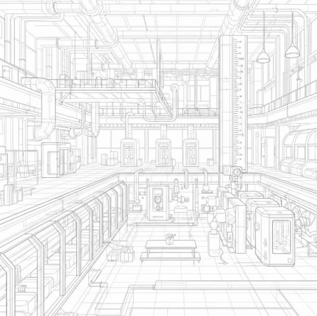 bandicam 2025-07-24 16-20-32-058 - A - M 0 - 001