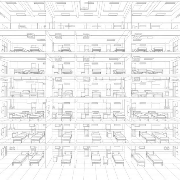 bandicam 2025-07-24 16-21-32-875 - A - M 0 - 001