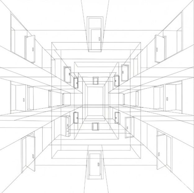 bandicam 2025-07-24 16-24-42-189 - A - M 0 - 001