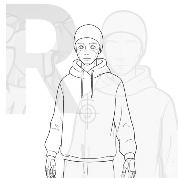 bandicam 2025-07-24 18-31-40-601 - A - M 0 - 001