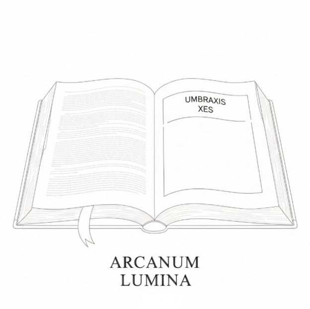 bandicam 2025-07-24 18-33-30-261 - A - M 0 - 001