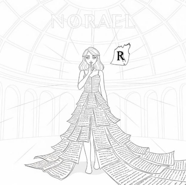 bandicam 2025-07-24 18-36-30-778 - A - M 0 - 001