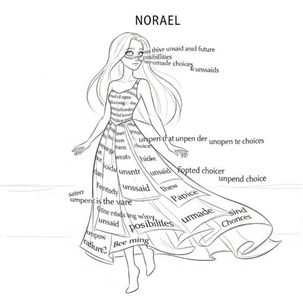 bandicam 2025-07-24 18-43-17-548 - A - M 0 - 001