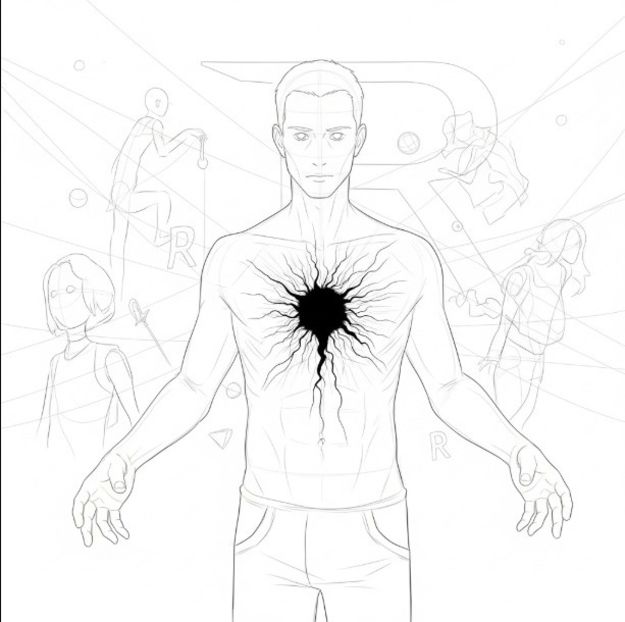 bandicam 2025-07-24 18-47-43-528 - A - M 0 - 001