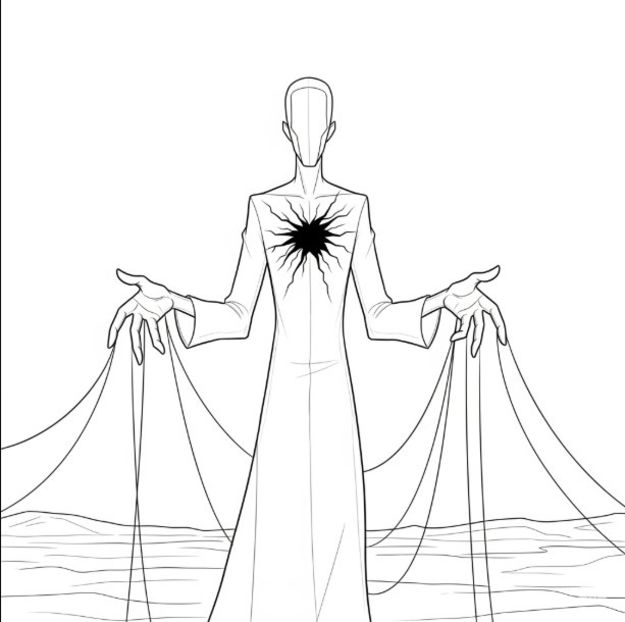 bandicam 2025-07-24 18-51-24-249 - A - M 0 - 001