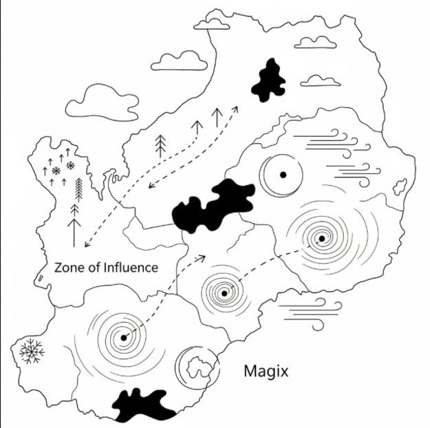 bandicam 2025-07-24 19-01-34-942 - A - M 0 - 001