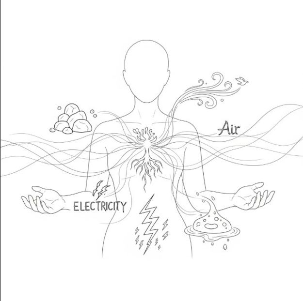 bandicam 2025-07-24 19-23-53-022 - A - M 0 - 001