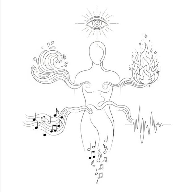 bandicam 2025-07-24 19-25-15-471 - A - M 0 - 001