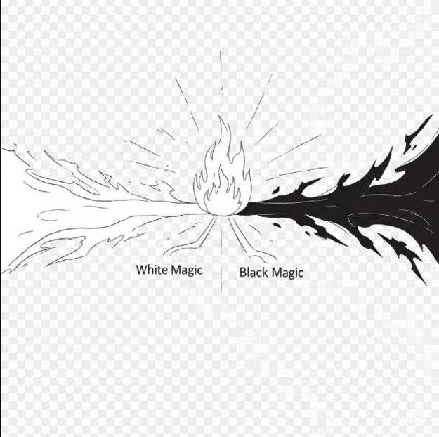 bandicam 2025-07-24 19-26-50-757 - A - M 0 - 001