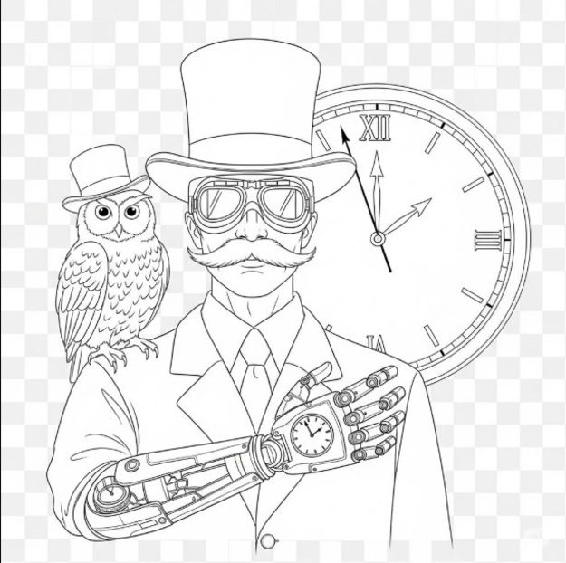 bandicam 2025-07-25 01-06-45-654 - A - M 0 - 001