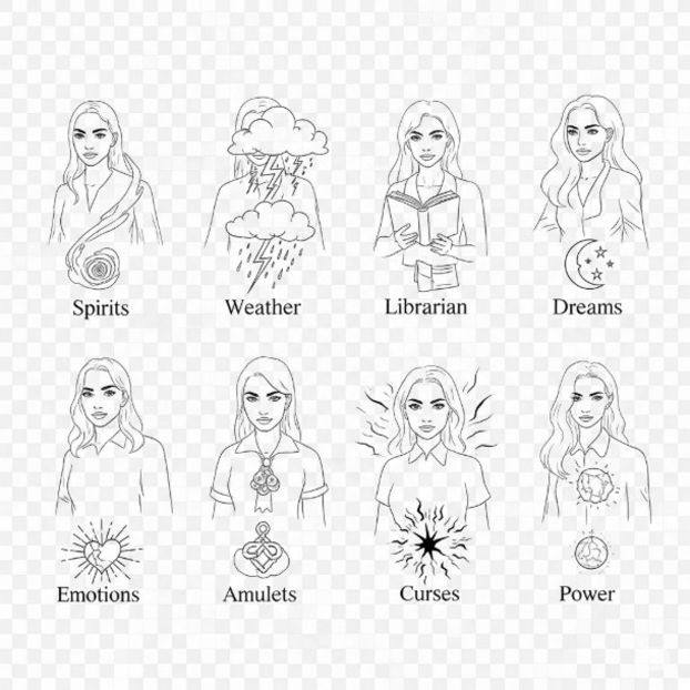 bandicam 2025-07-25 01-22-28-615 - A - M 0 - 001