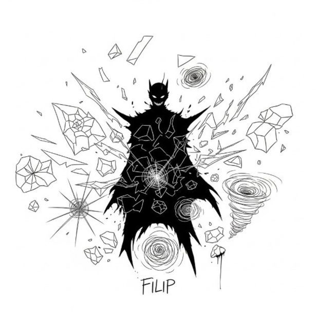 bandicam 2025-07-25 12-03-18-933 - A - M 0 - 001