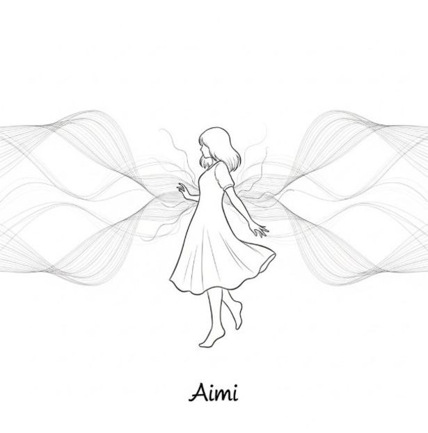 bandicam 2025-07-25 12-07-56-061 - A - M 0 - 001