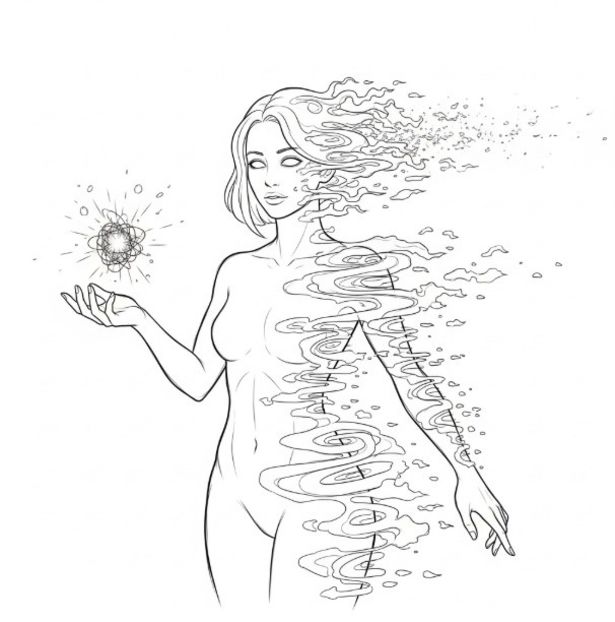 bandicam 2025-07-25 12-21-14-925 - A - M 0 - 001