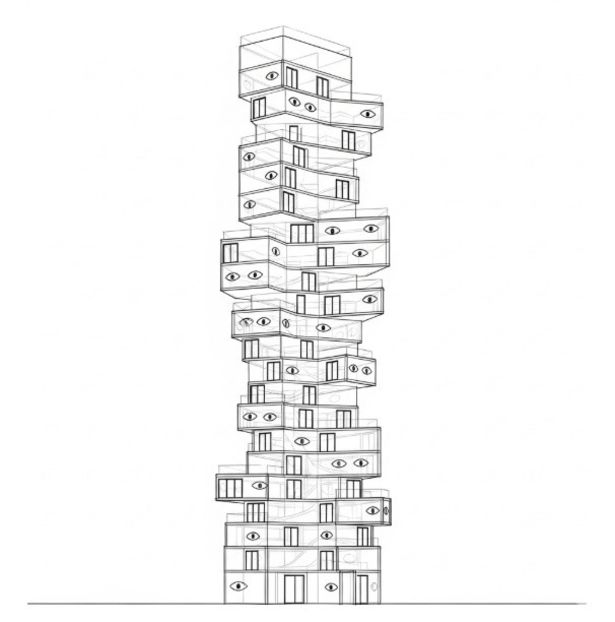 bandicam 2025-07-25 12-48-20-912 - A - M 0 - 001