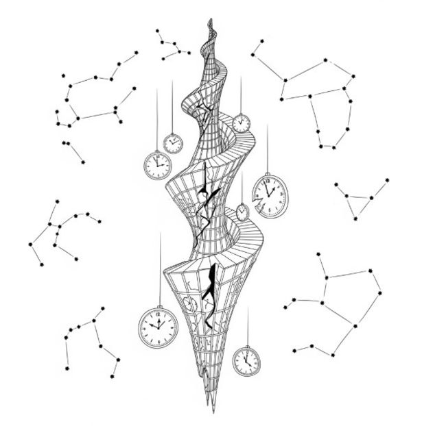 bandicam 2025-07-25 12-48-23-297 - A - M 0 - 001