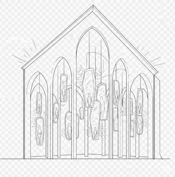 bandicam 2025-07-25 12-48-30-479 - A - M 0 - 001