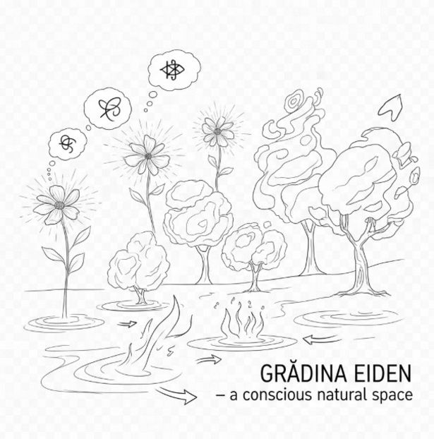 bandicam 2025-07-25 12-48-33-061 - A - M 0 - 001