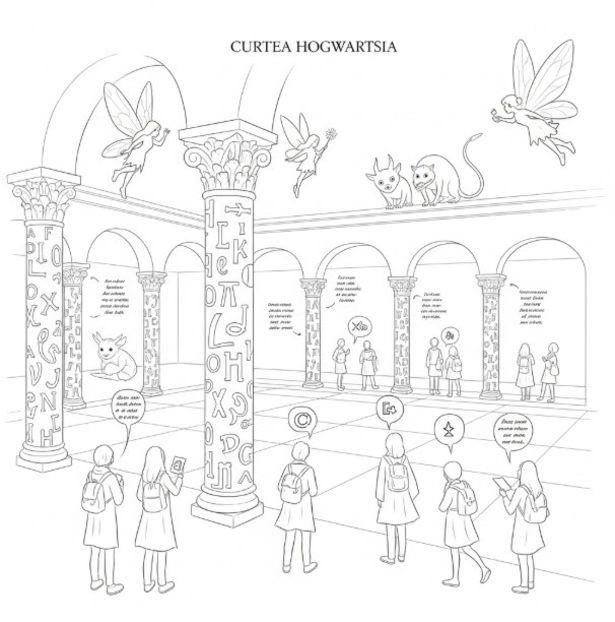 bandicam 2025-07-25 12-48-40-083 - A - M 0 - 001