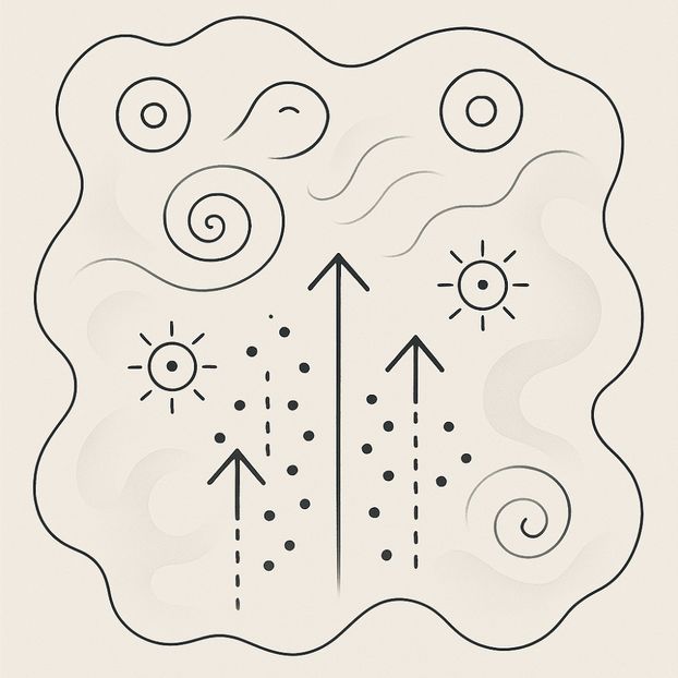 Copilot_20250724_190728 - A - M 0 - 001