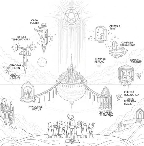 bandicam 2025-07-25 13-00-09-329 - A - M 0 - 001