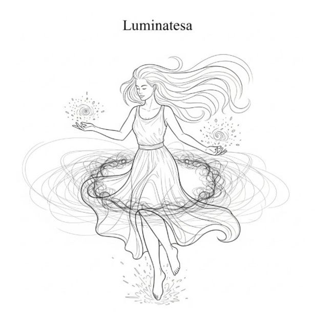 bandicam 2025-07-25 13-07-40-622 - A - M 0 - 001