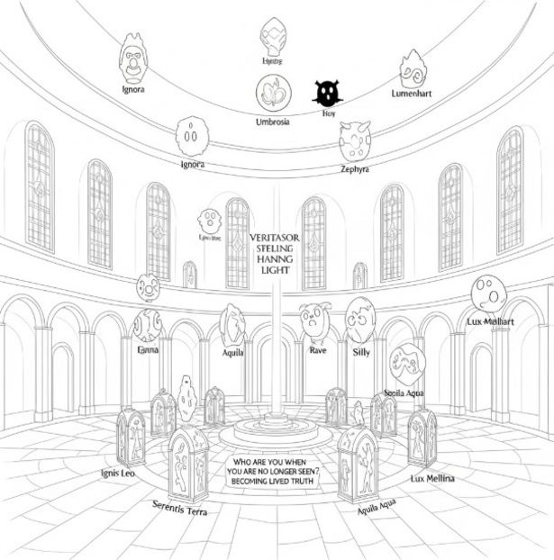 bandicam 2025-07-25 13-12-56-486 - A - M 0 - 001