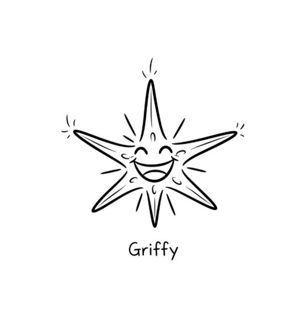 bandicam 2025-07-25 13-26-59-146 - A - M 0 - 001