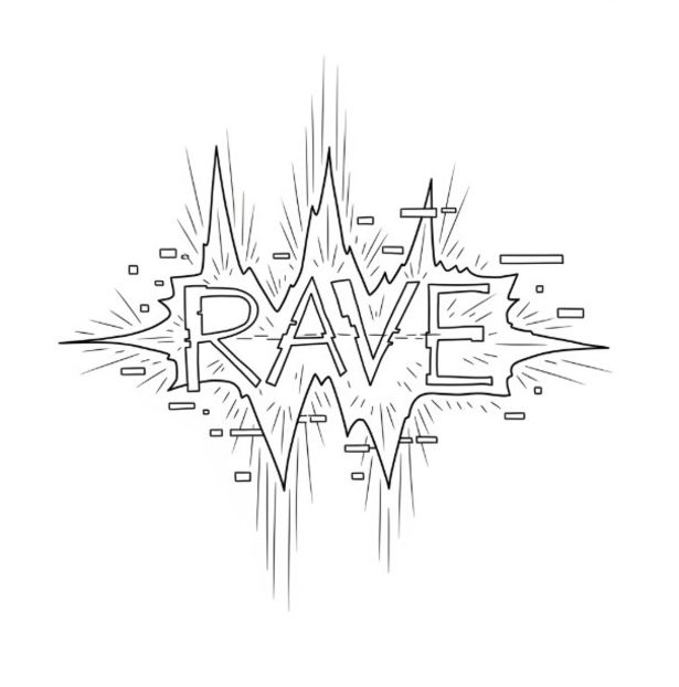 bandicam 2025-07-25 13-30-10-111 - A - M 0 - 001