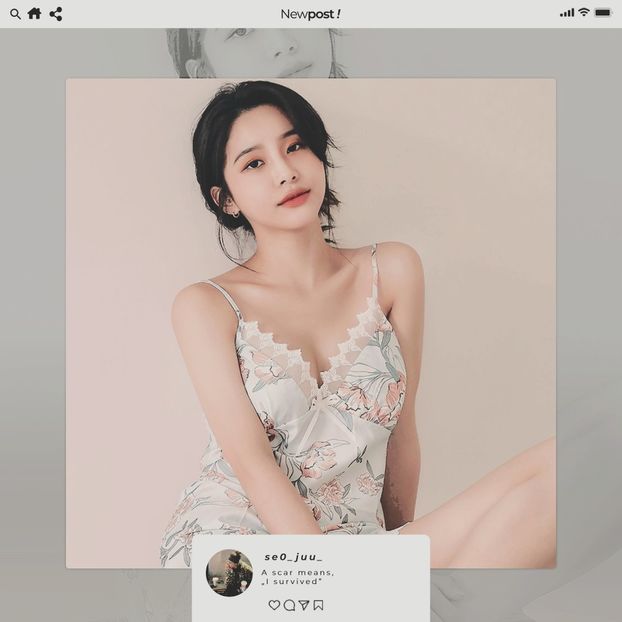 么. 25-07　　　⏤・birdy ▪▪▪ growing pains - Goddess of Fire