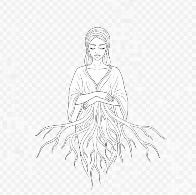 bandicam 2025-07-25 16-48-29-530 - A - M 0 - 001