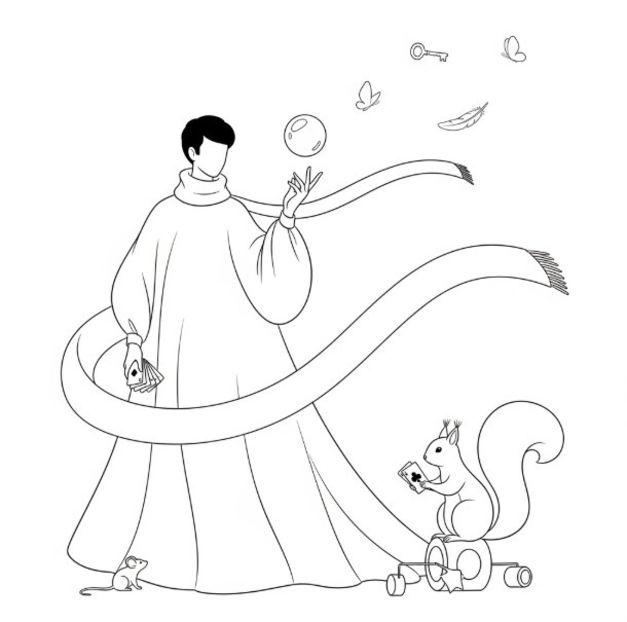 bandicam 2025-07-25 16-49-37-492 - A - M 0 - 001