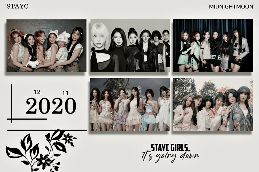 ⋆ ³⁶⁶˚｡⋆ ℱʀɪᴅᴀʏ • ﾌᴜʟʏ 25ᵗʰ, 2025 .ೃ࿐ - Planet of Love