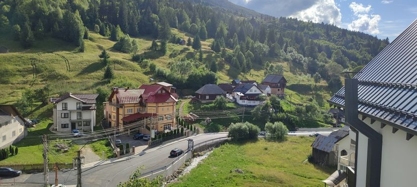 Baile Borsa - Borsa iulie 2025