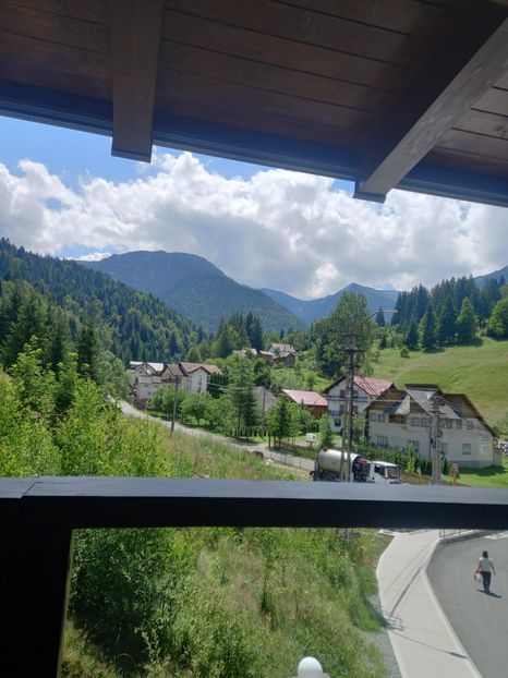 Baile Borsa - Borsa iulie 2025